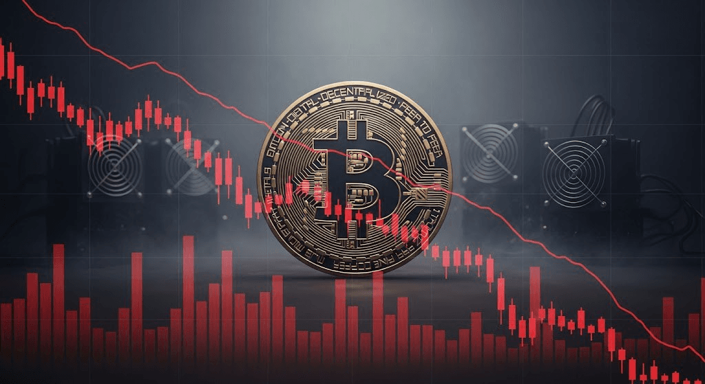 blockmedia/98614/6107013582030573694