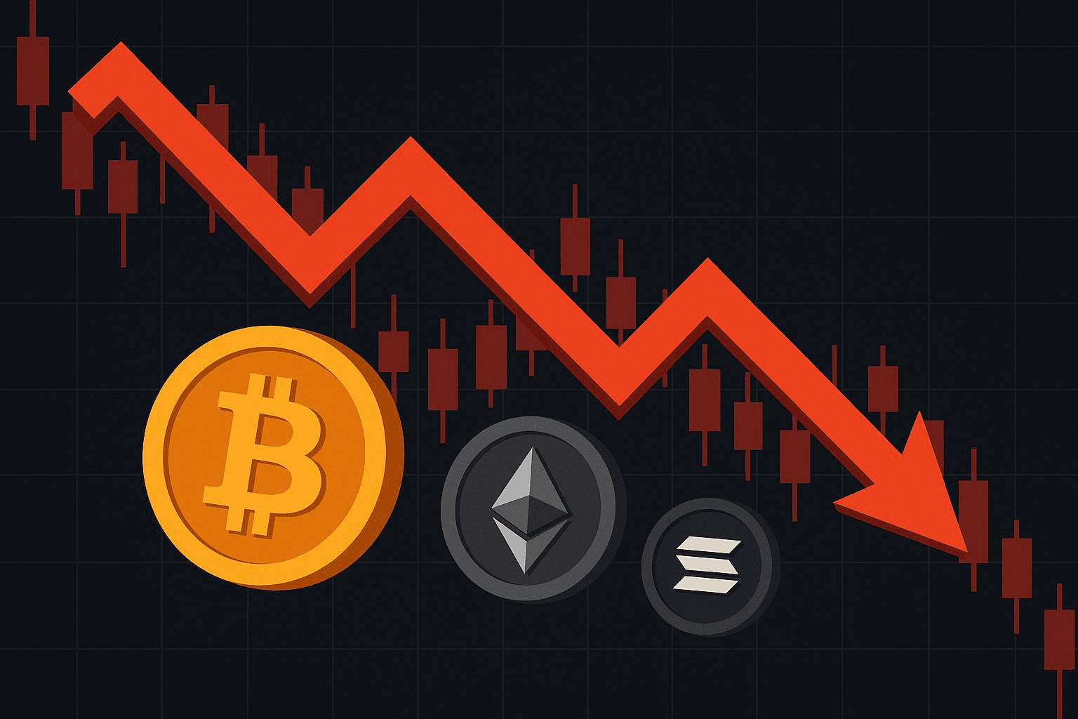 blockmedia/98616/6107013582030572480