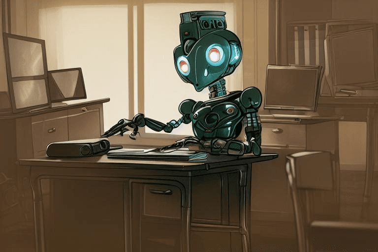 blockmedia/98619/6109265381844258147