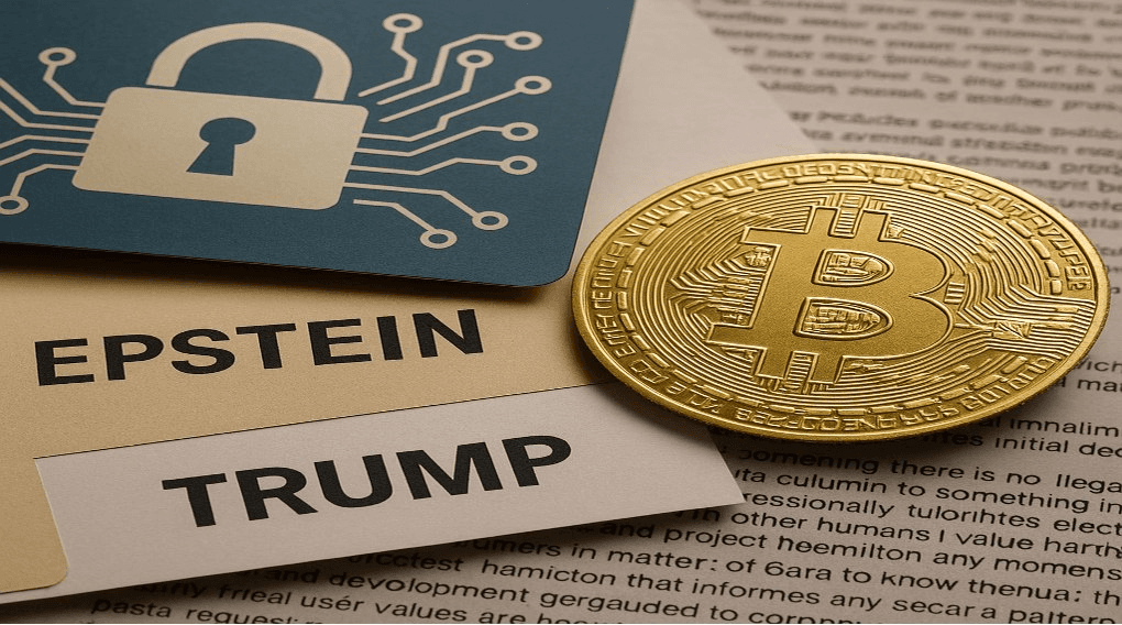 blockmedia/98625/6109265381844258410