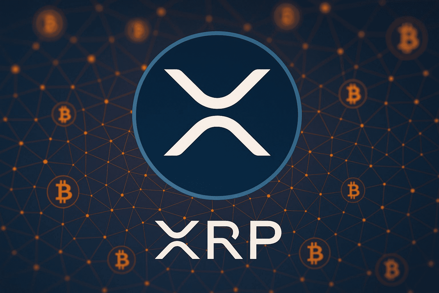 blockmedia/98626/6109265381844258456