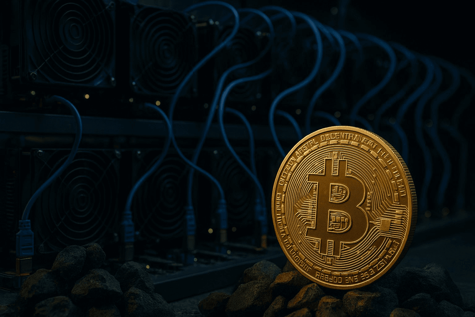 blockmedia/98627/6109265381844258497