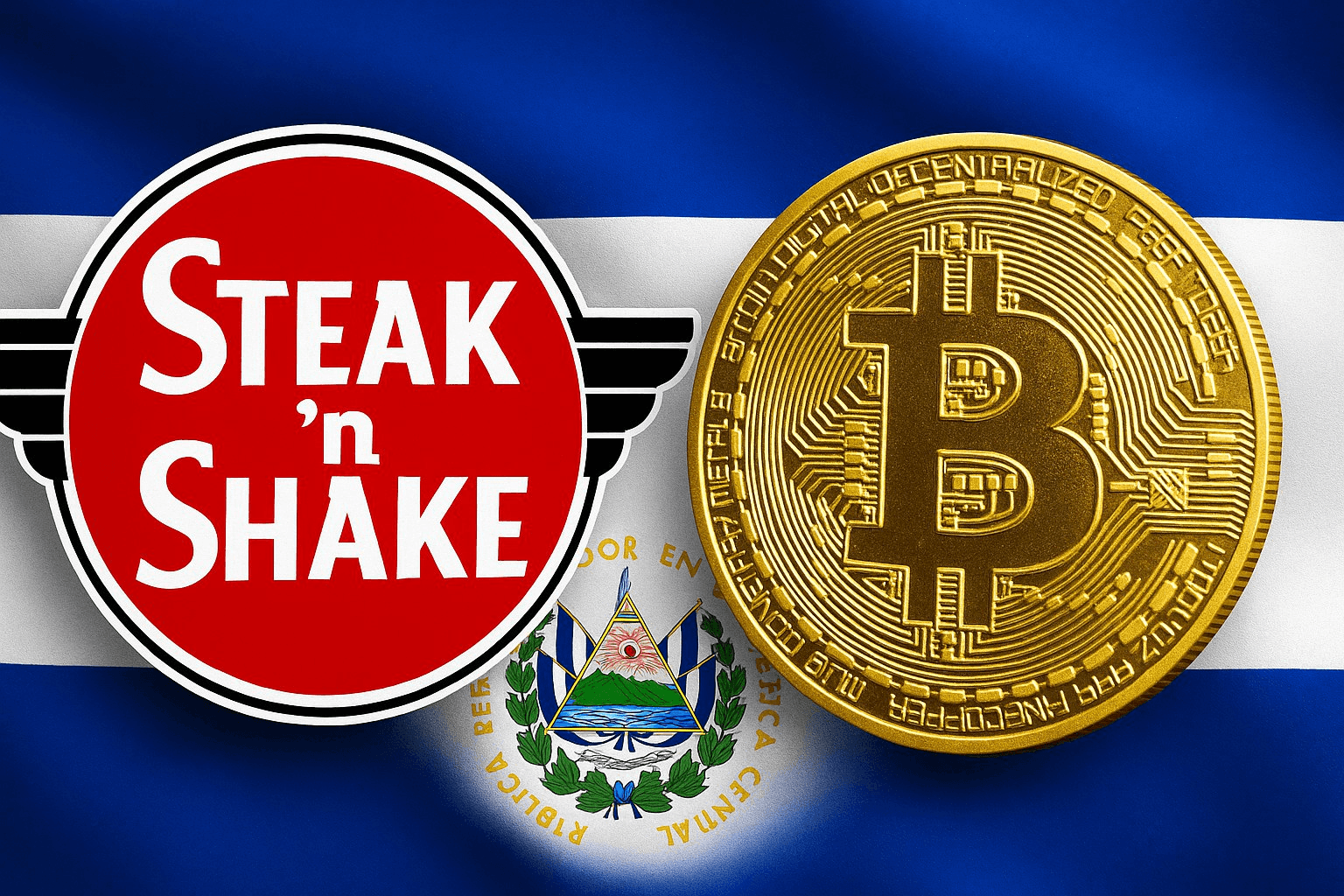 blockmedia/98628/6109265381844258609