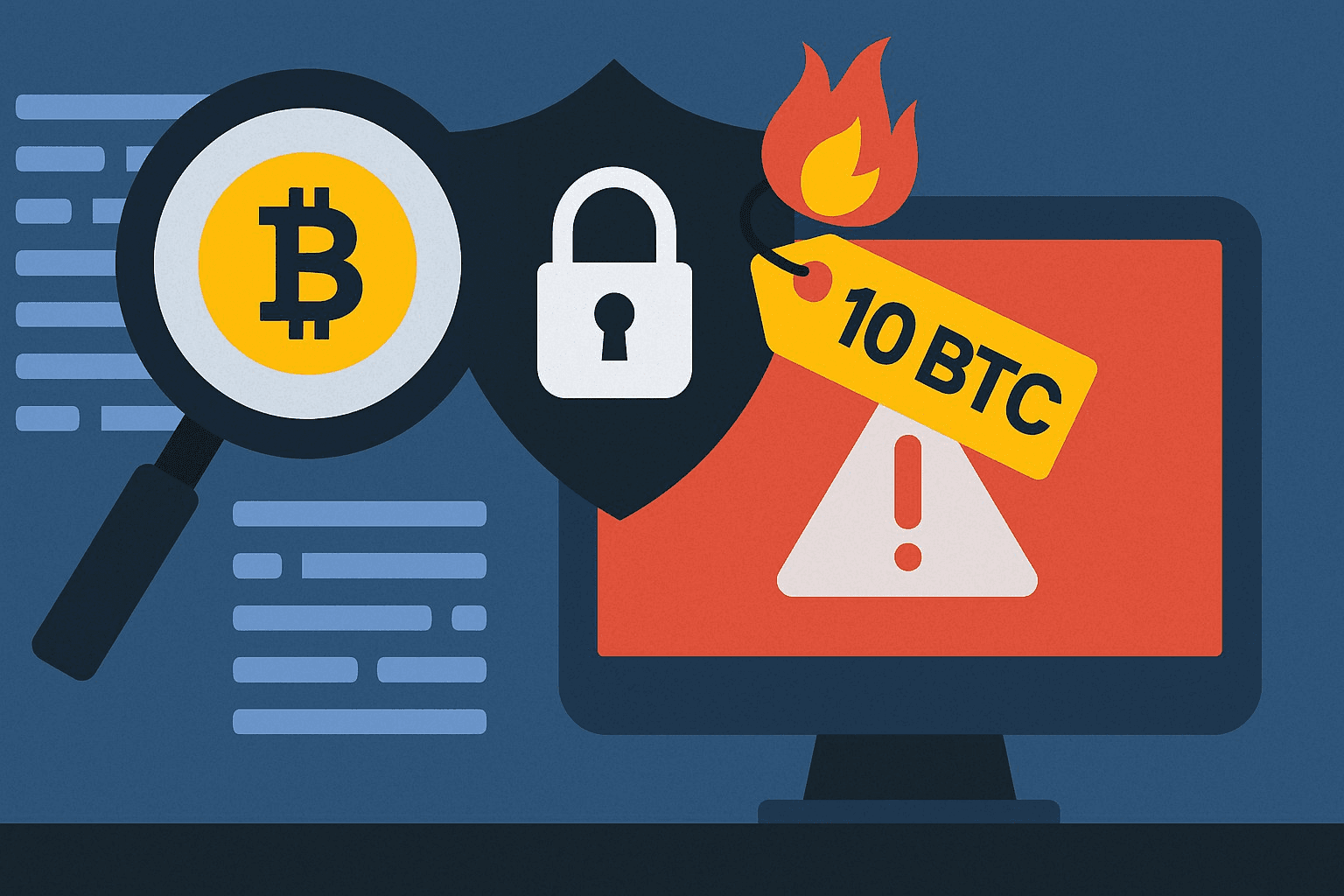 blockmedia/98629/6109265381844258653