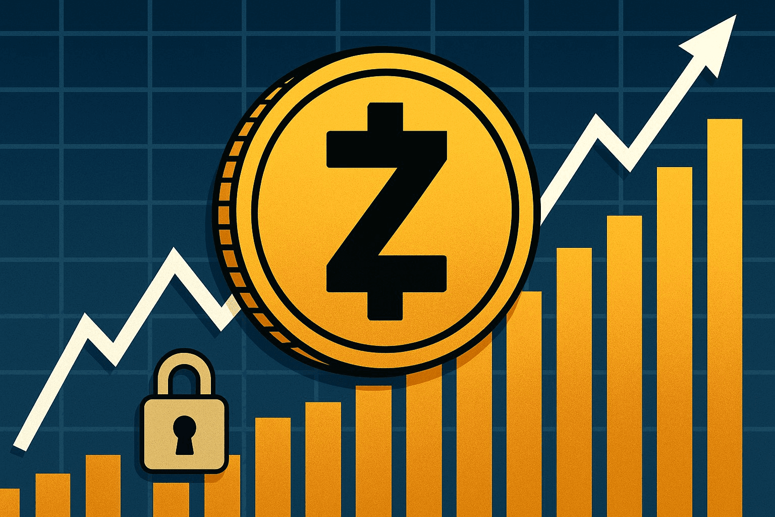 blockmedia/98630/6109265381844258668