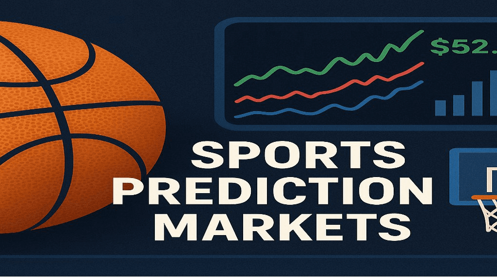 blockmedia/98631/6109265381844258702