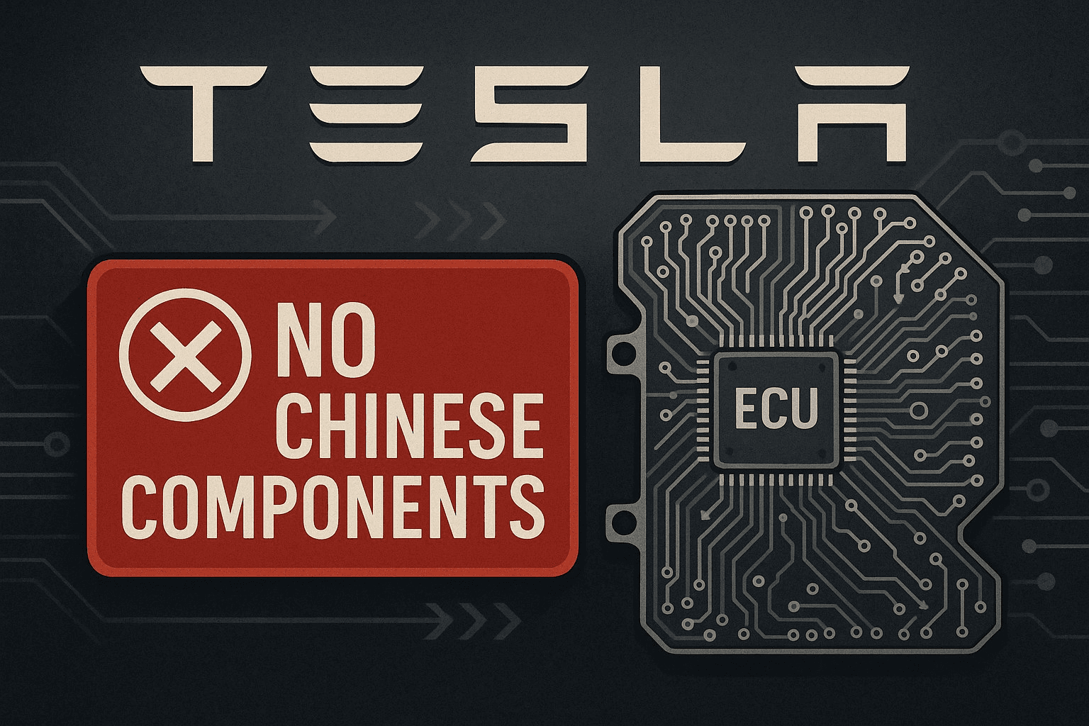 blockmedia/98633/6109265381844258808