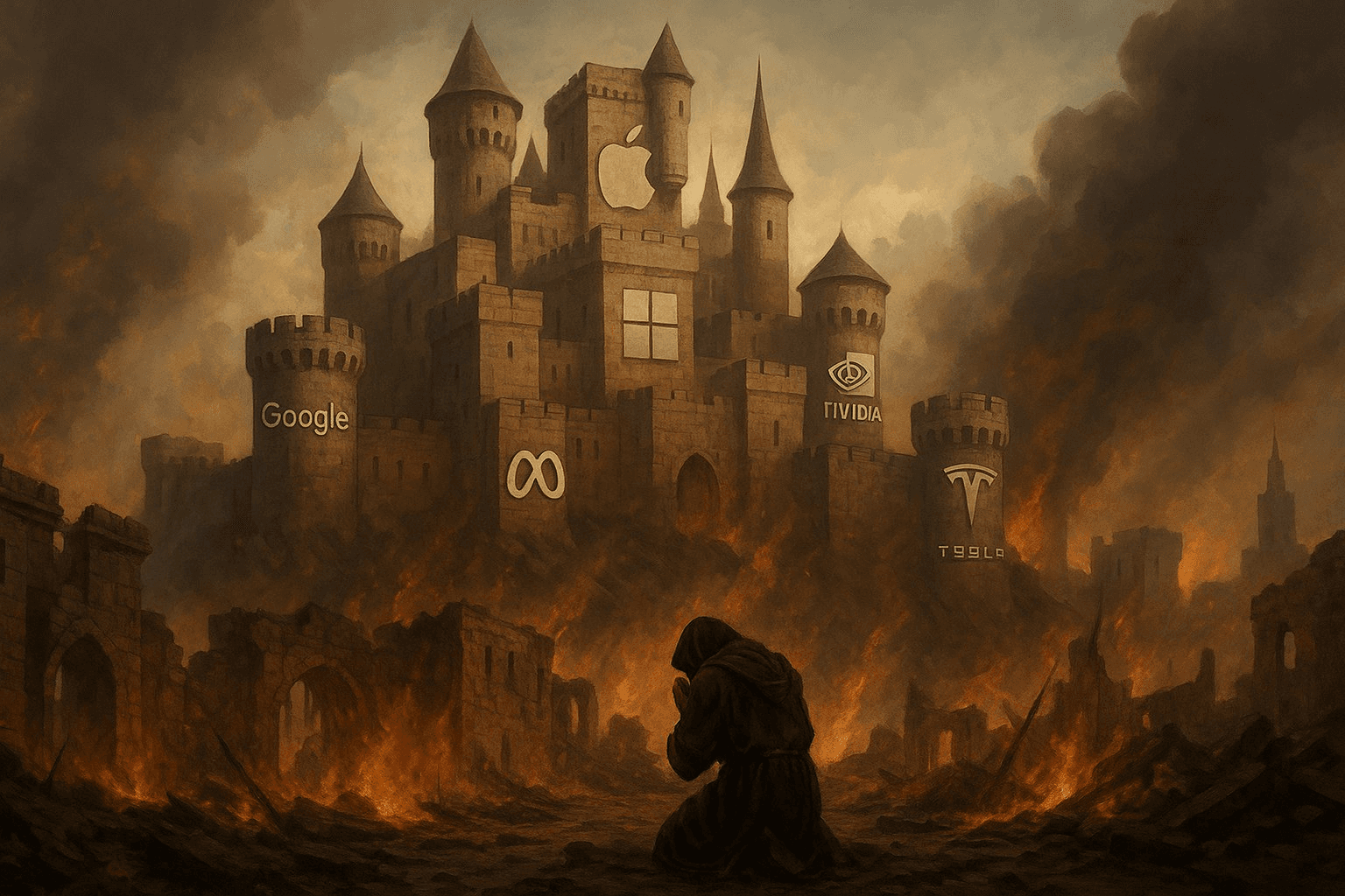 blockmedia/98634/6109265381844258946