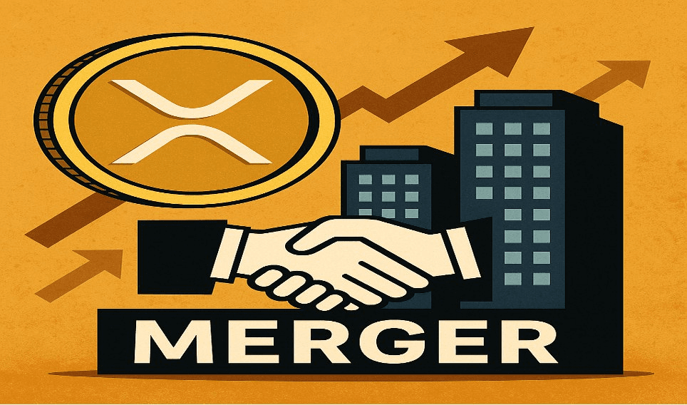 blockmedia/98635/6109265381844259030