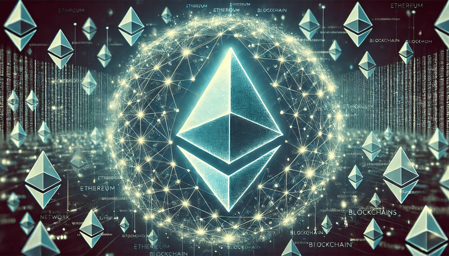 blockmedia/98636/6109265381844259130