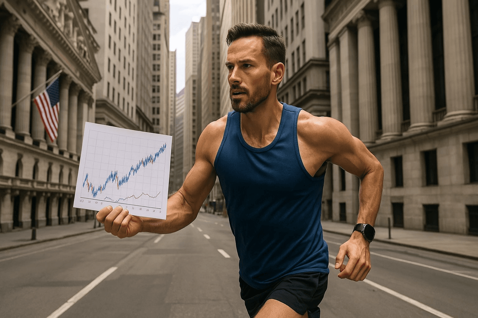 blockmedia/98637/6109265381844259268