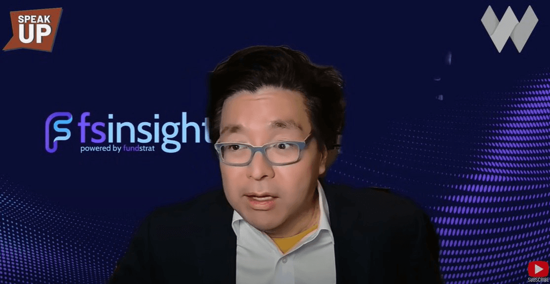 blockmedia/98638/6109544297020460134