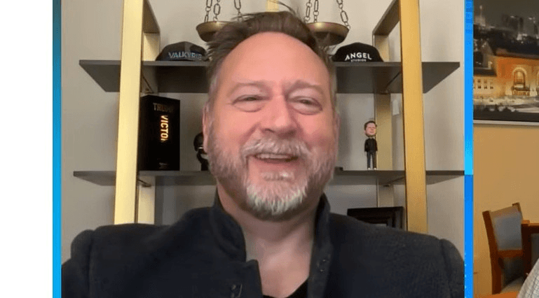 blockmedia/98642/6111796096834145418