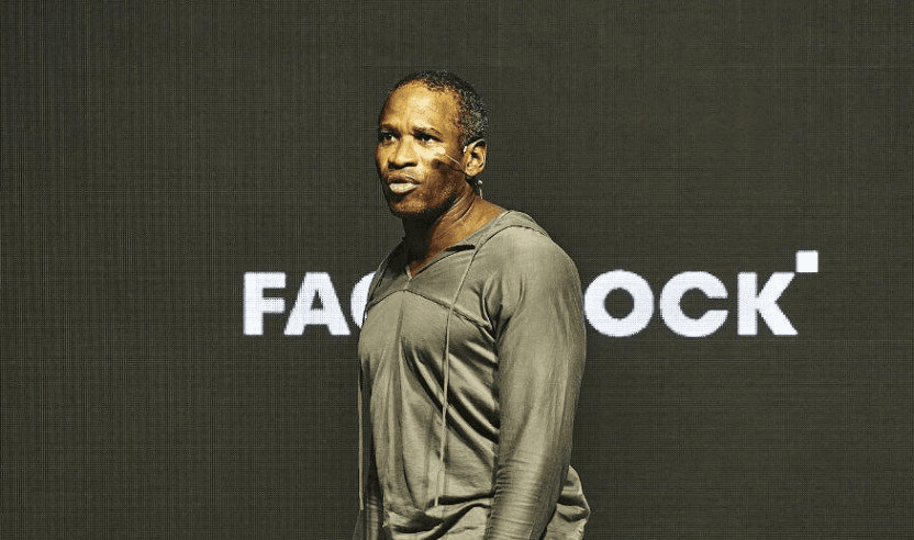 blockmedia/98650/6111796096834145558