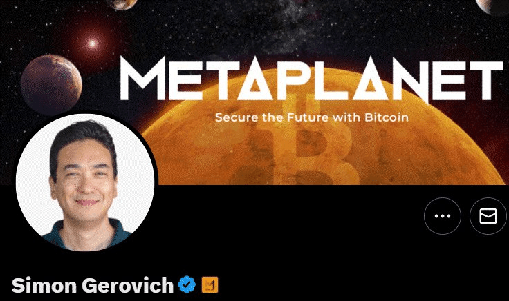 blockmedia/98651/6111796096834145562