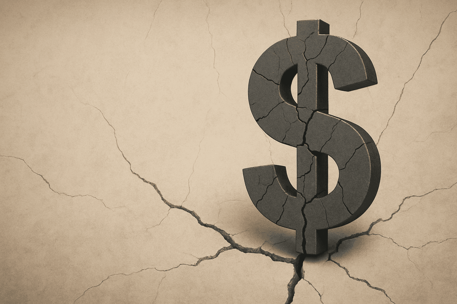 blockmedia/98654/6111796096834145578