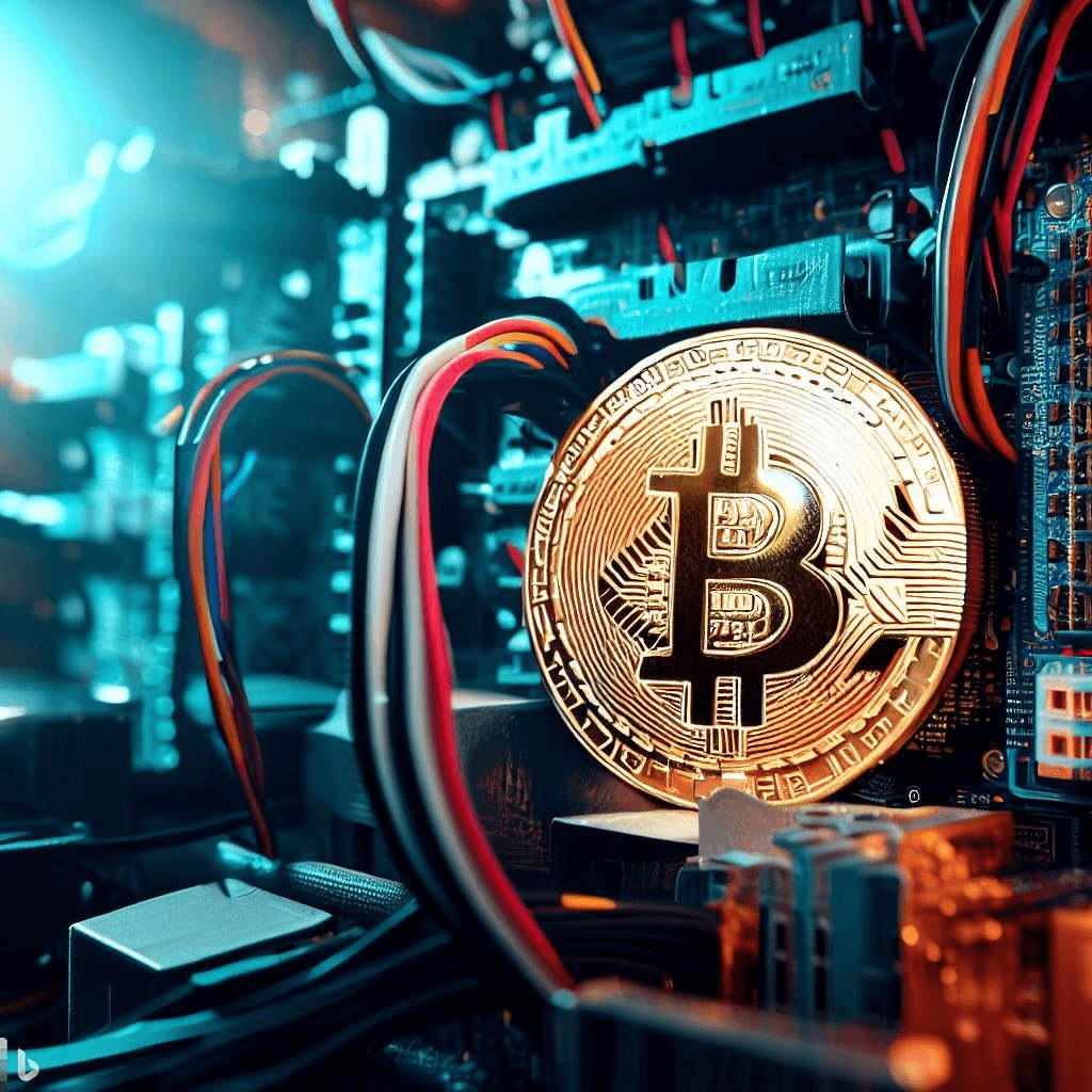 blockmedia/98657/6111796096834145587