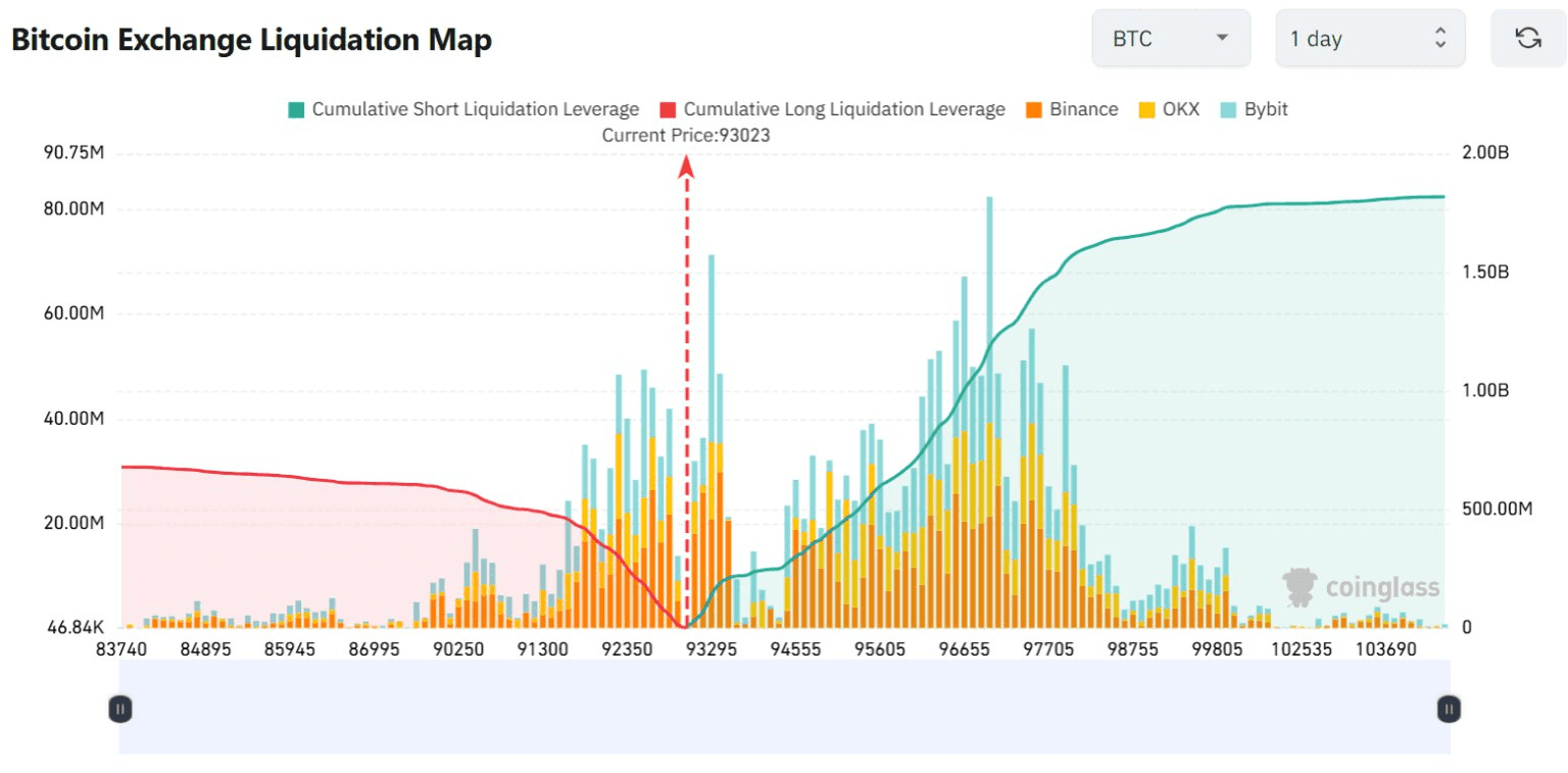 blockmedia/98660/6111796096834145595