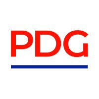 blockmedia/98662/6111796096834145603