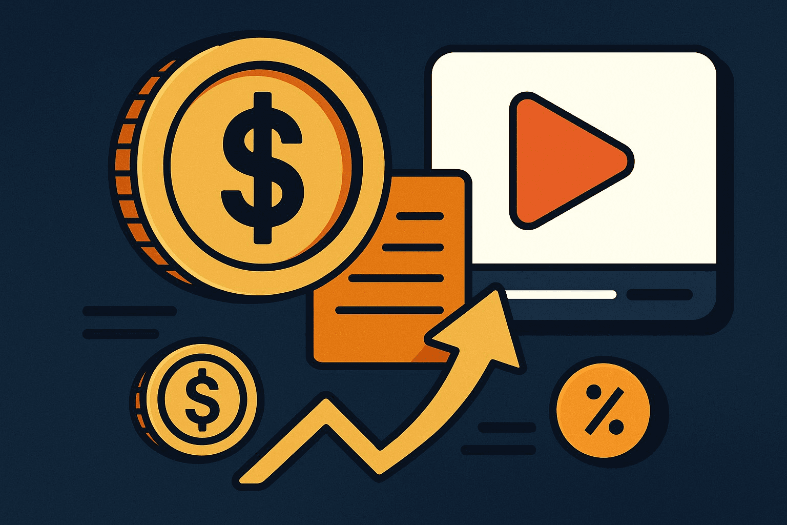 blockmedia/98665/6111796096834145608