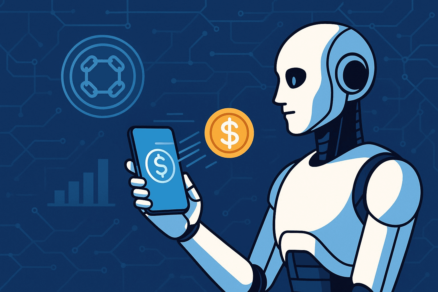 blockmedia/98670/6111796096834145635