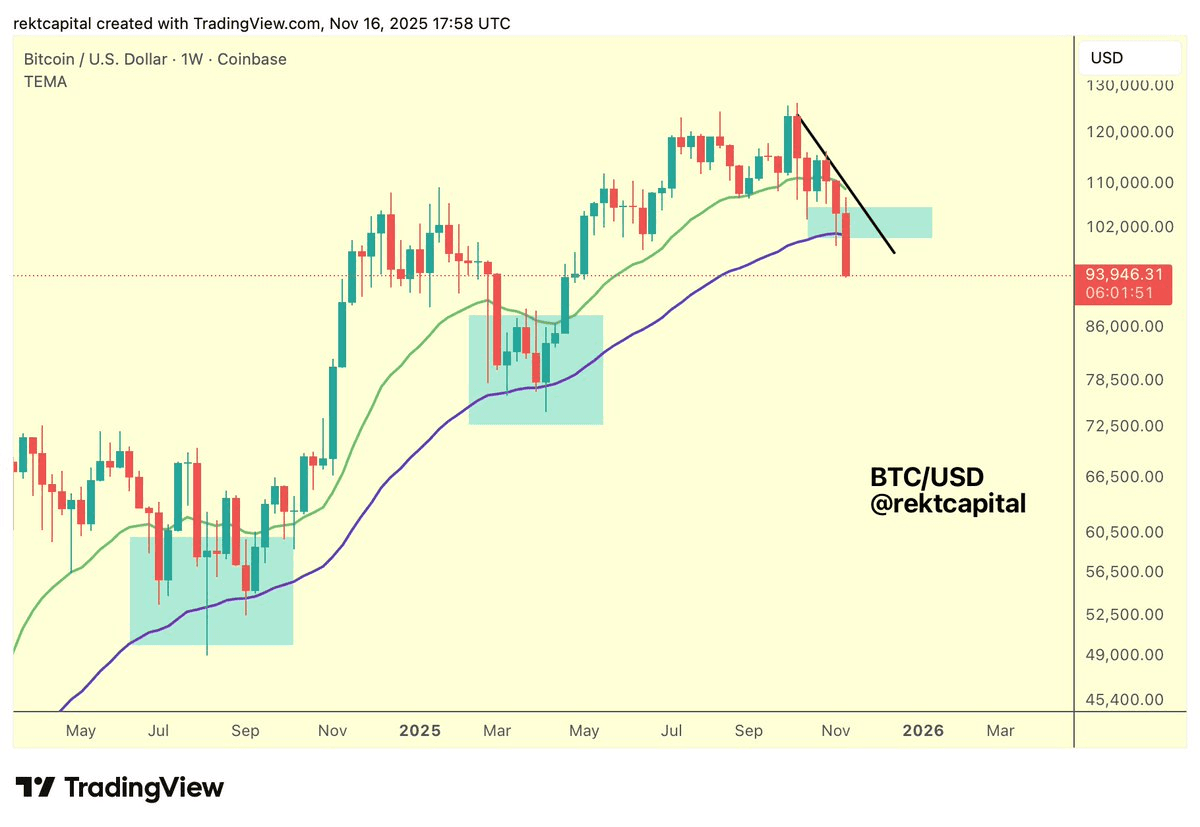blockmedia/98671/6111796096834145640