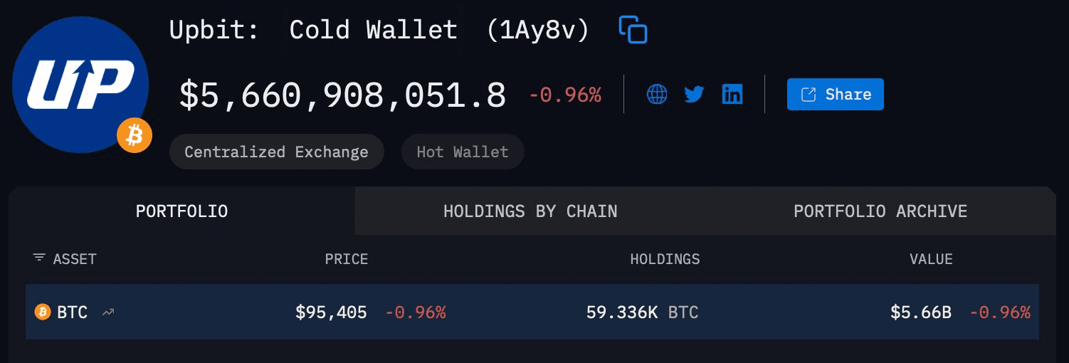 blockmedia/98673/6111796096834145659