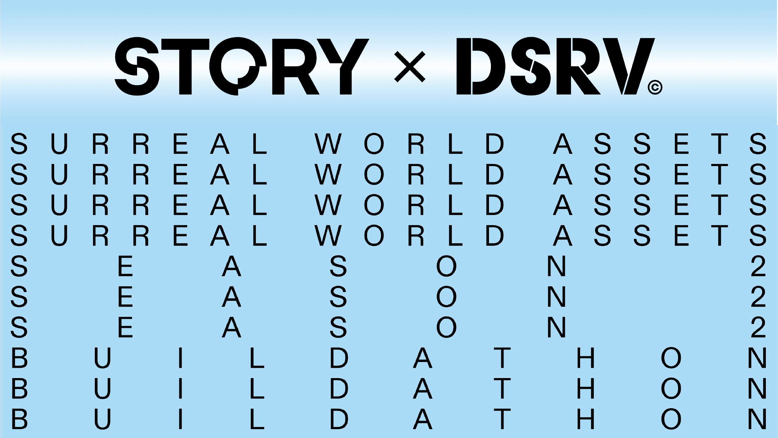 blockmedia/98674/6111796096834145691