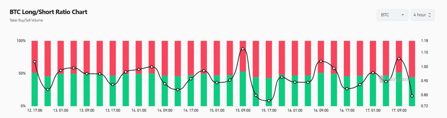 blockmedia/98678/6111796096834145804