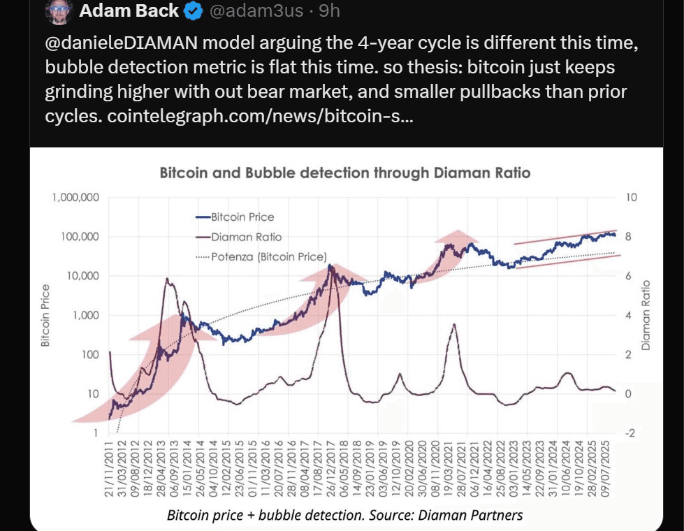 blockmedia/98679/6114047896647830284