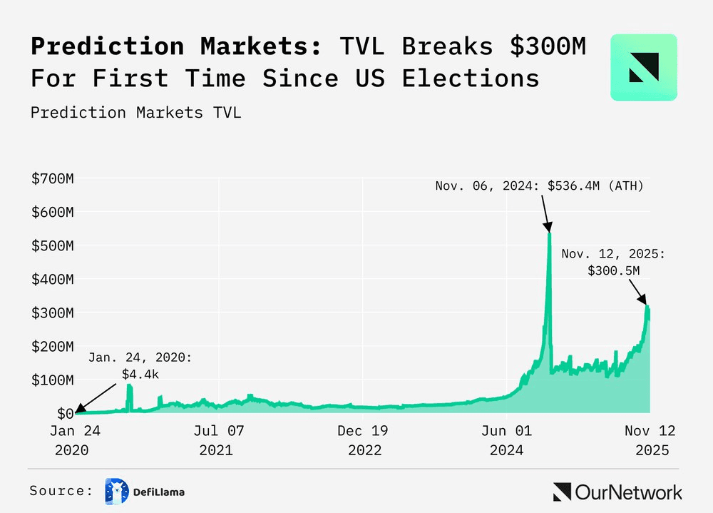 blockmedia/98690/6114047896647830783