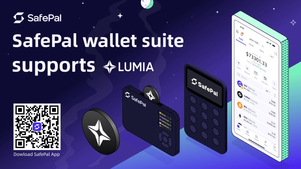 blockmedia/98692/6114047896647830833