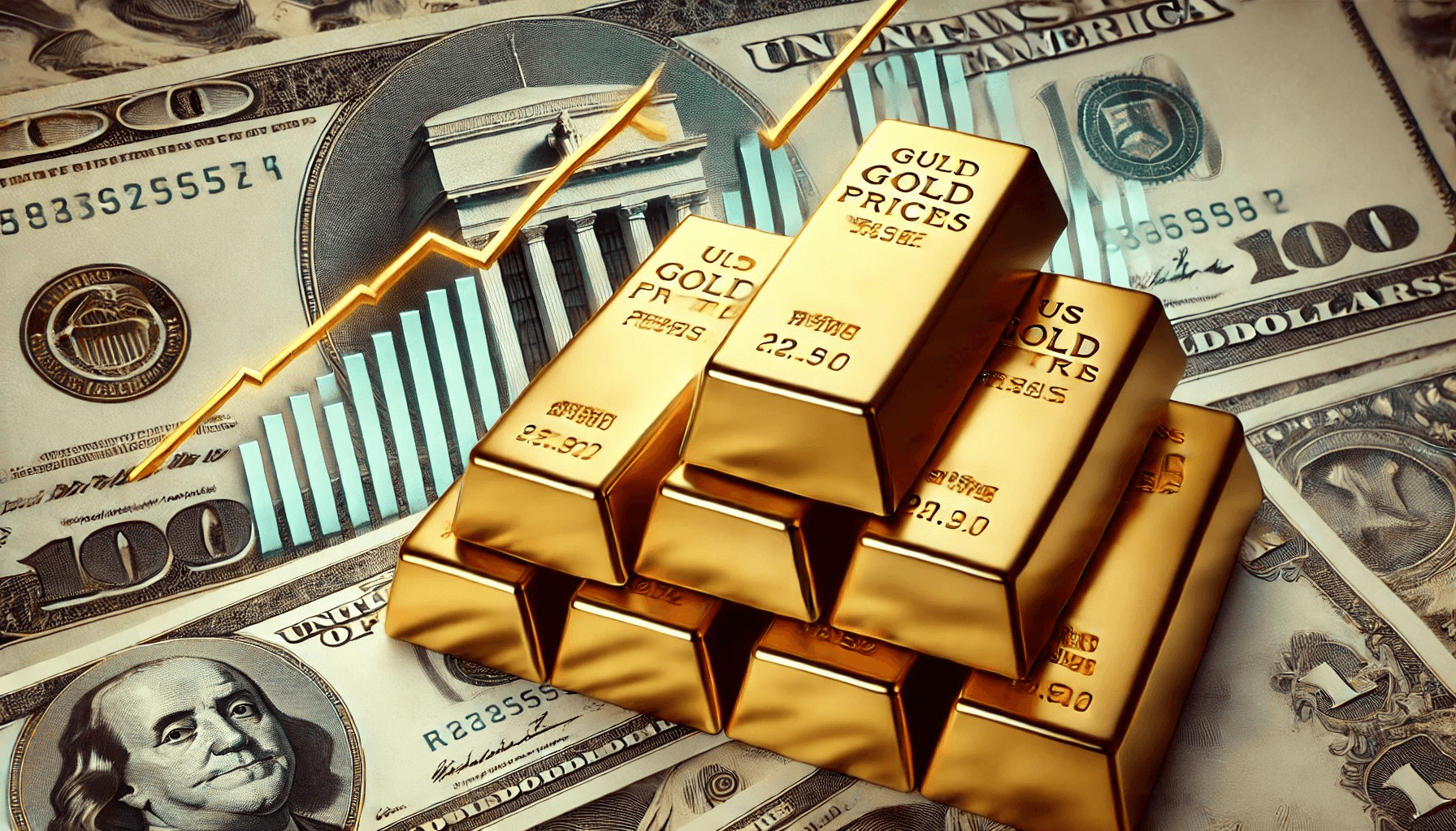 blockmedia/98695/6114047896647830905