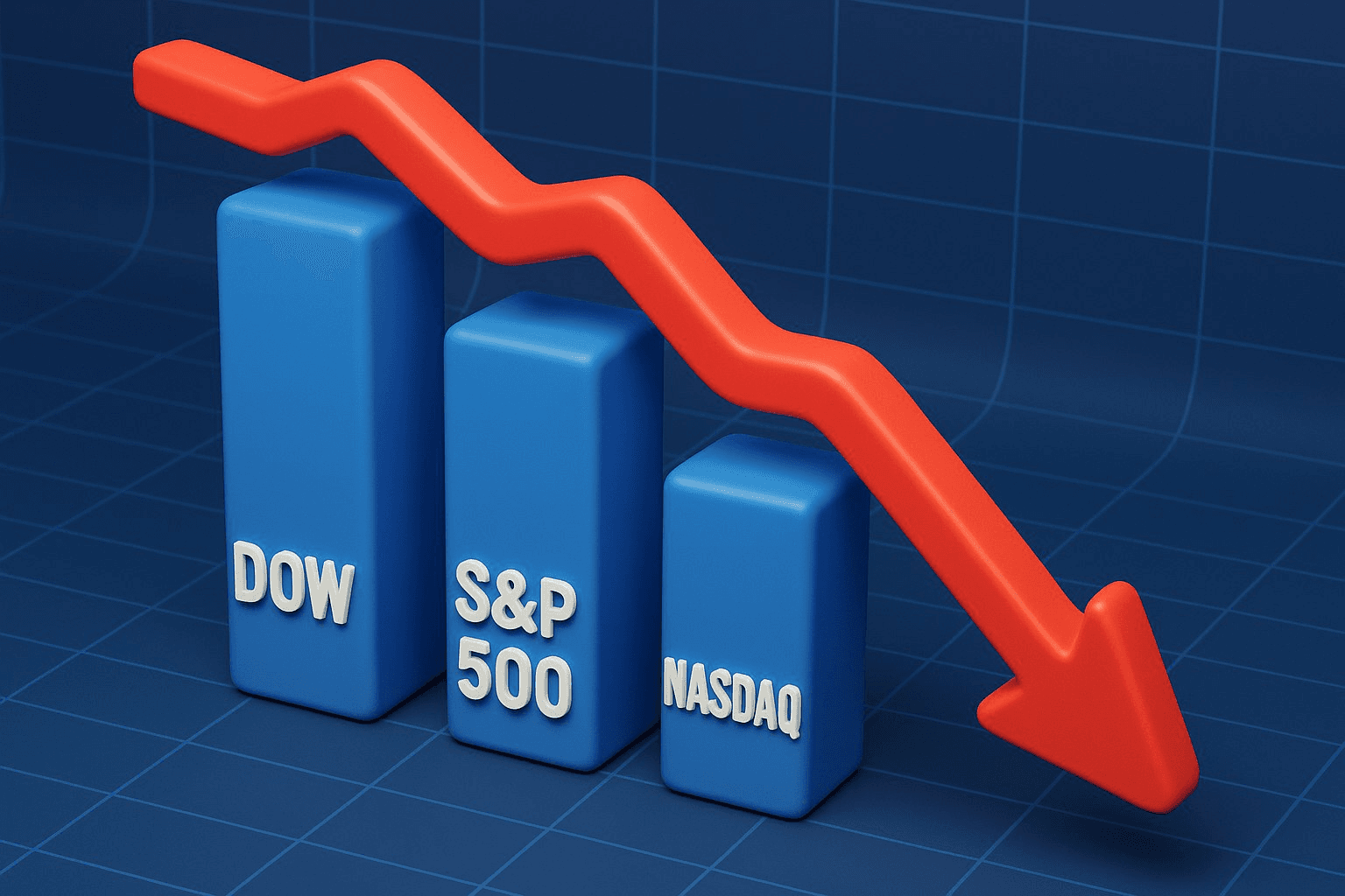 blockmedia/98700/6325568310057045104