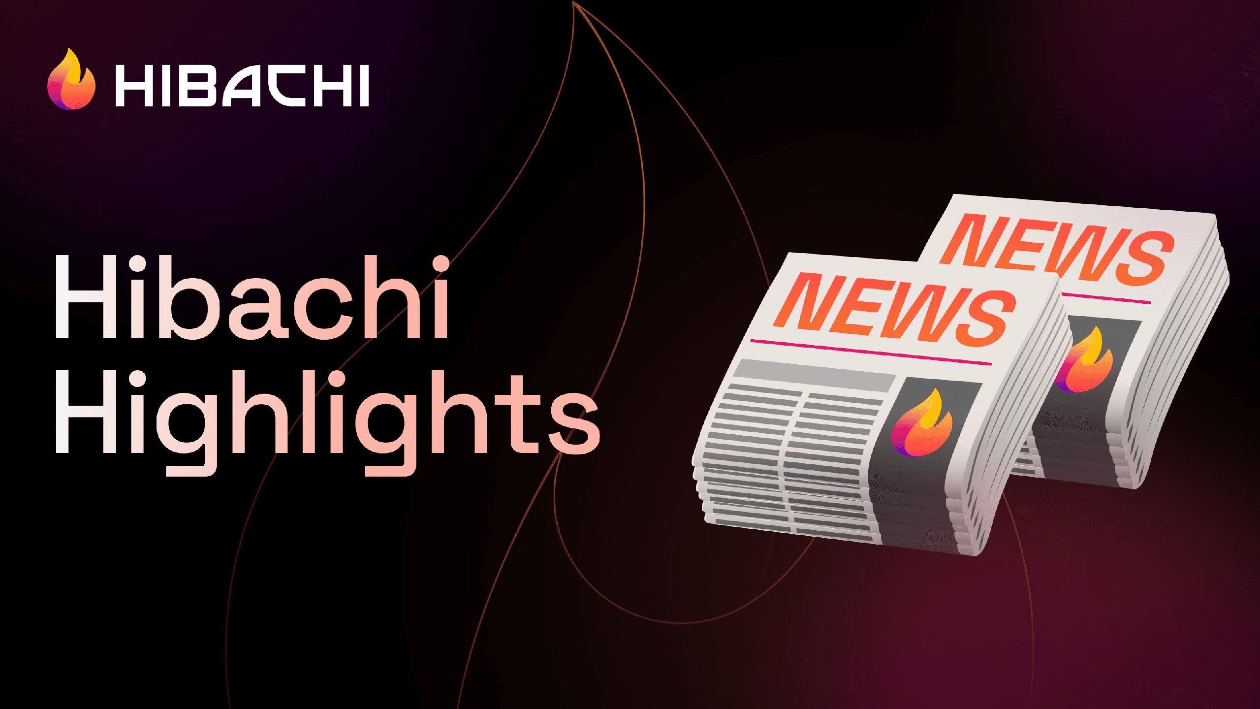 blockmedia/98702/6114047896647830970