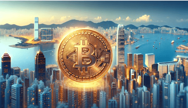 blockmedia/98715/6114047896647831089