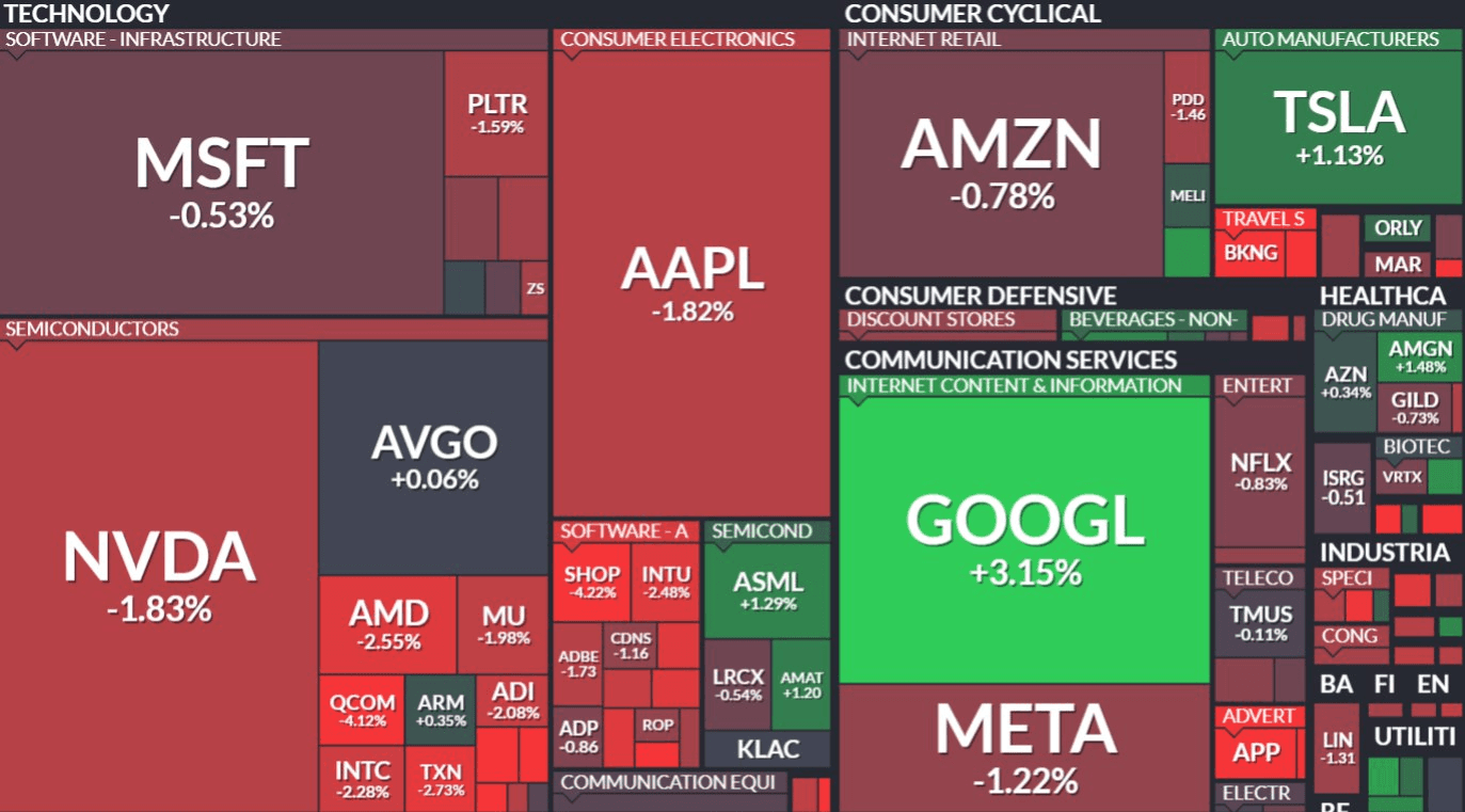 blockmedia/98717/6114047896647831091