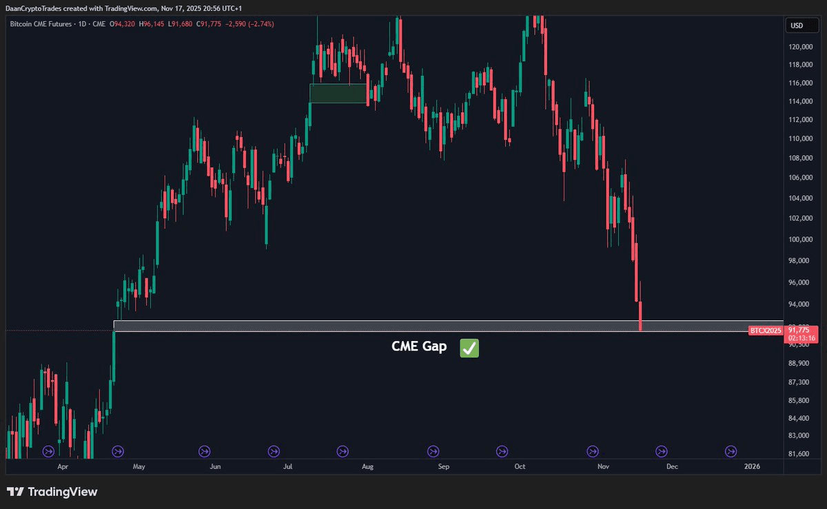 blockmedia/98719/6114047896647831095