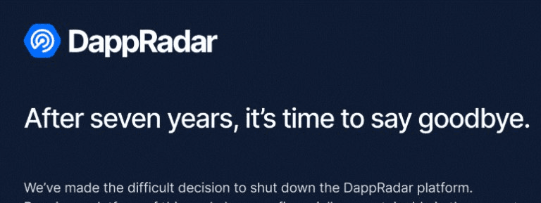 blockmedia/98722/6114020761044454377