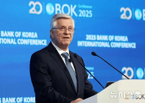 blockmedia/98724/6114020761044454381