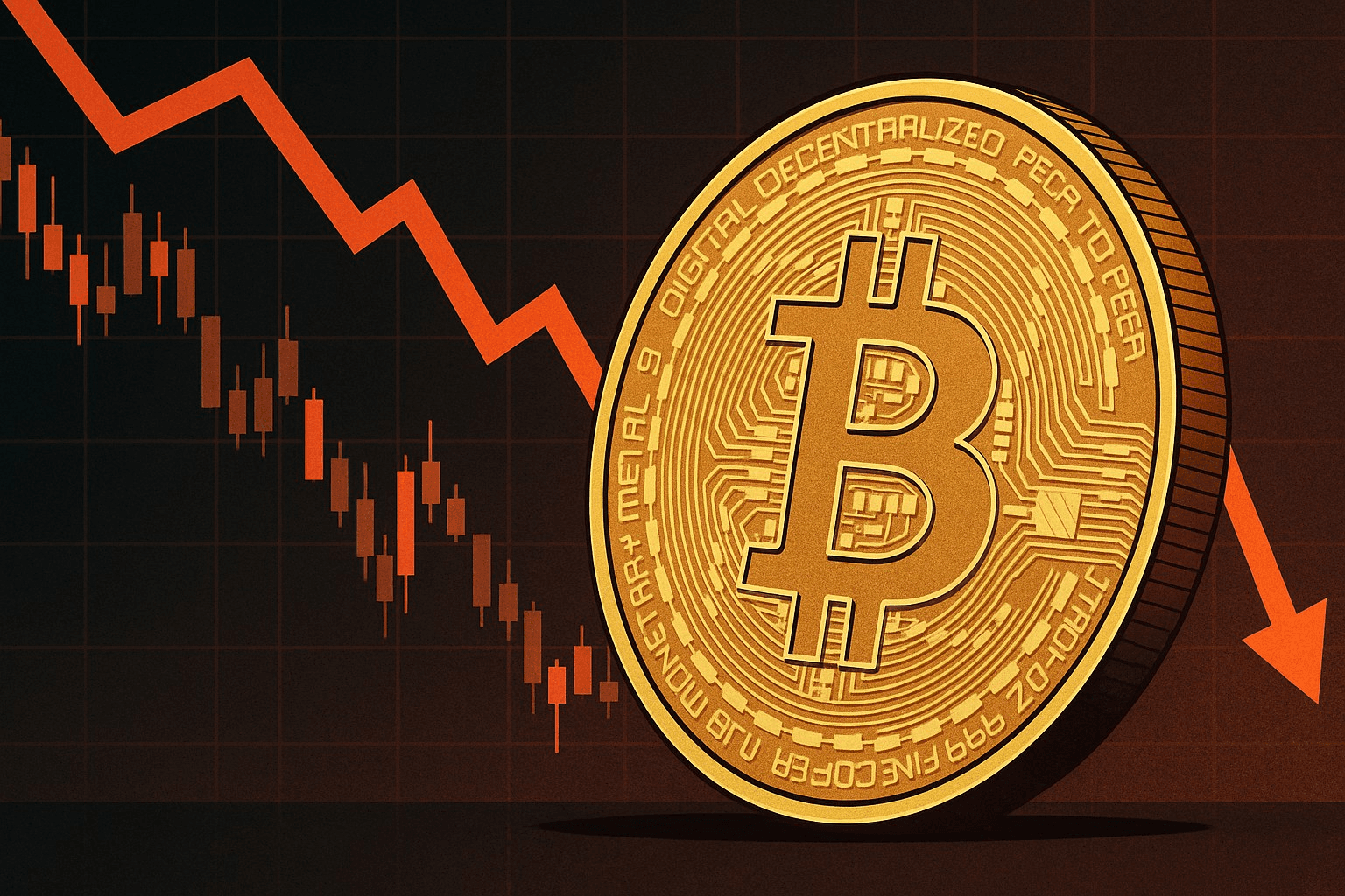 blockmedia/98731/6107013582030572417