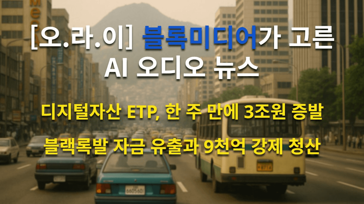 blockmedia/98735/6114020761044454479