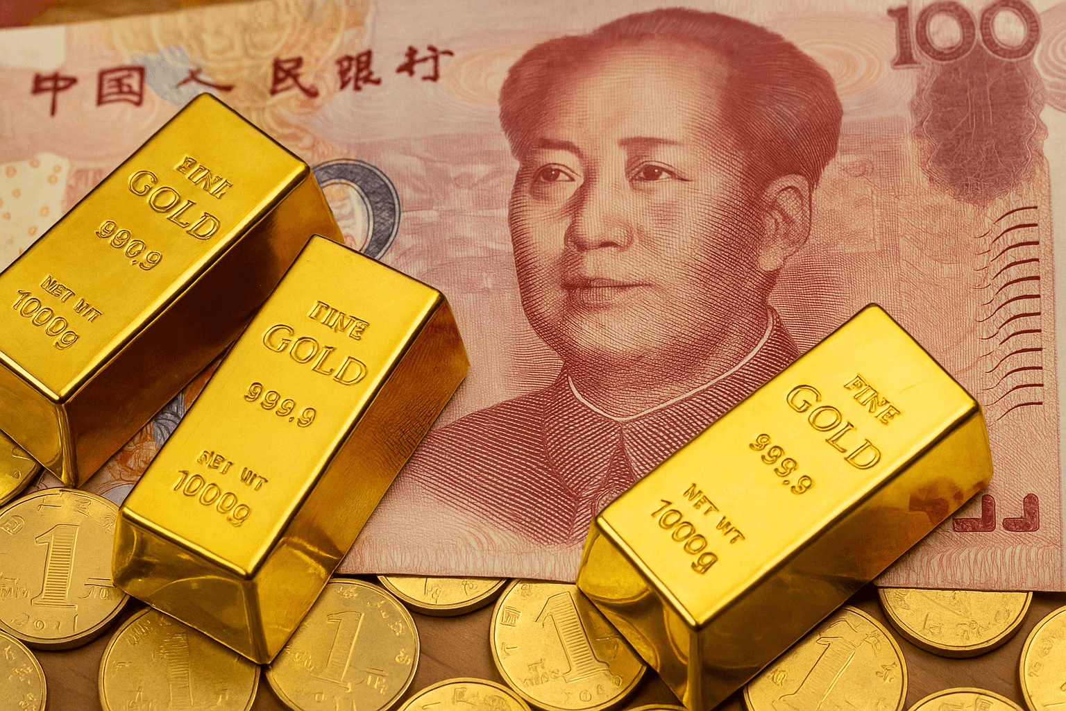 blockmedia/98738/6114020761044454520