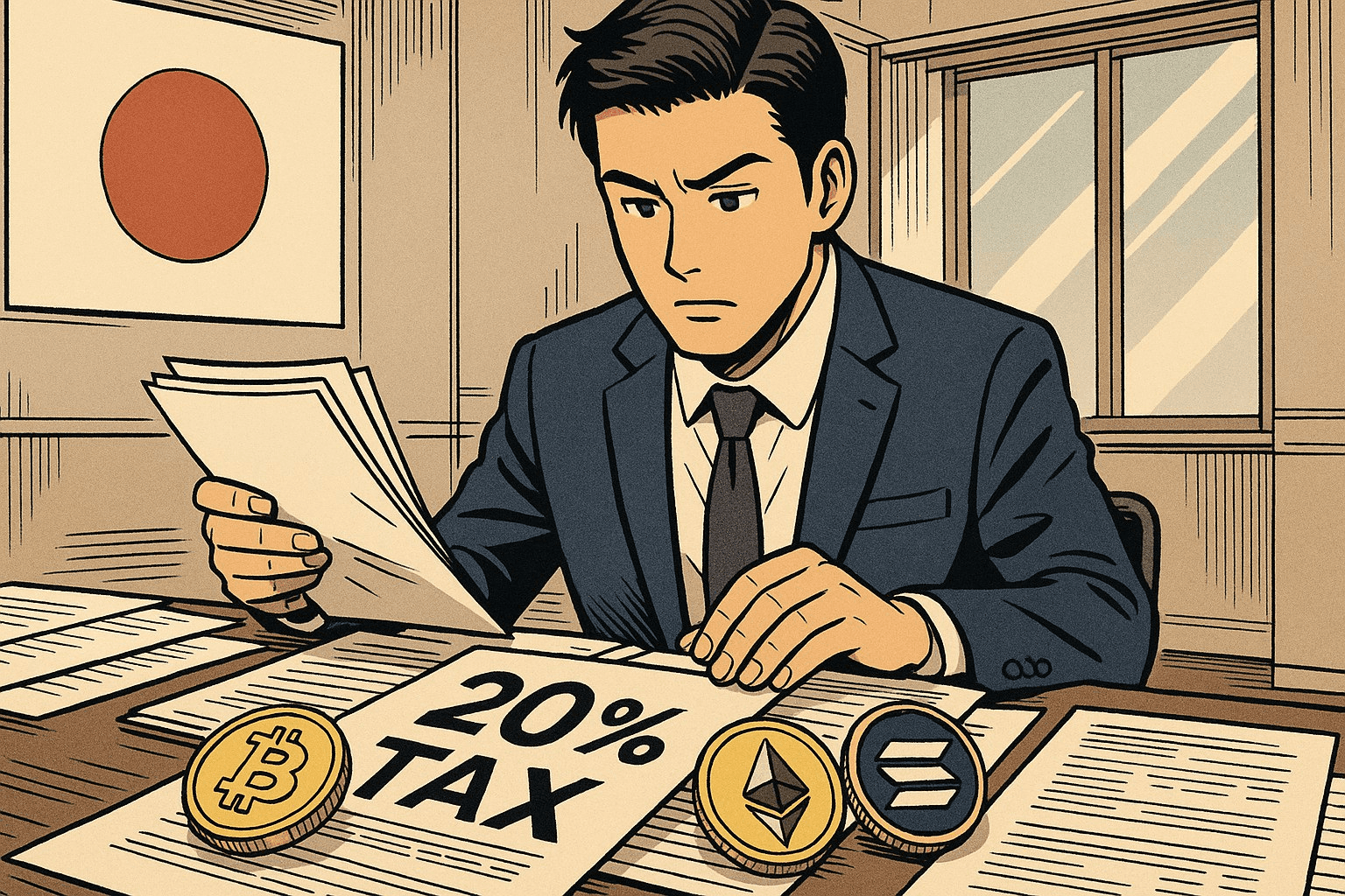 blockmedia/98740/6116272560858139508