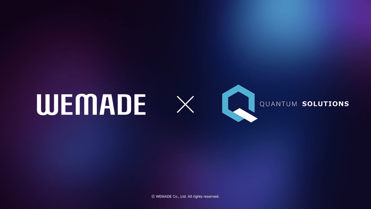 blockmedia/98743/6116272560858139632