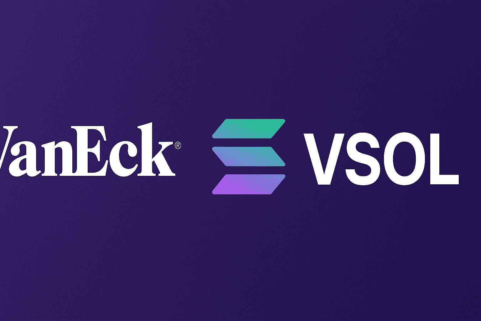 blockmedia/98744/6116272560858139703