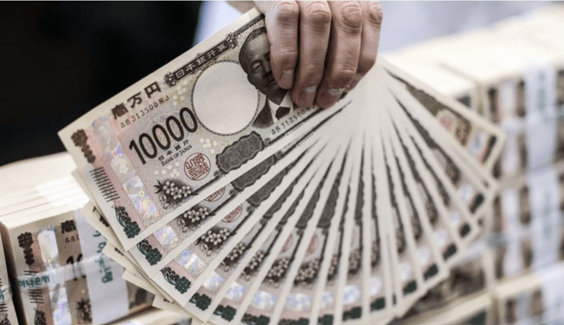 blockmedia/98749/6116272560858140051