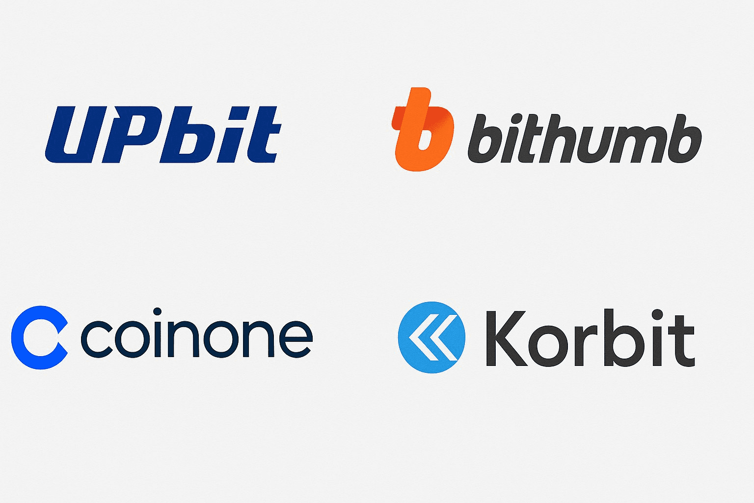 blockmedia/98755/6116272560858140175