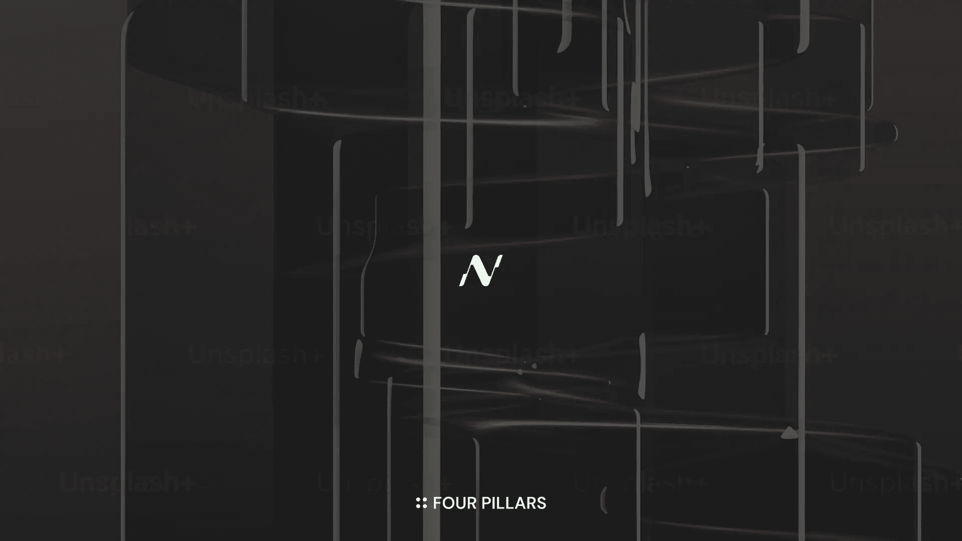 blockmedia/98759/6116272560858140381