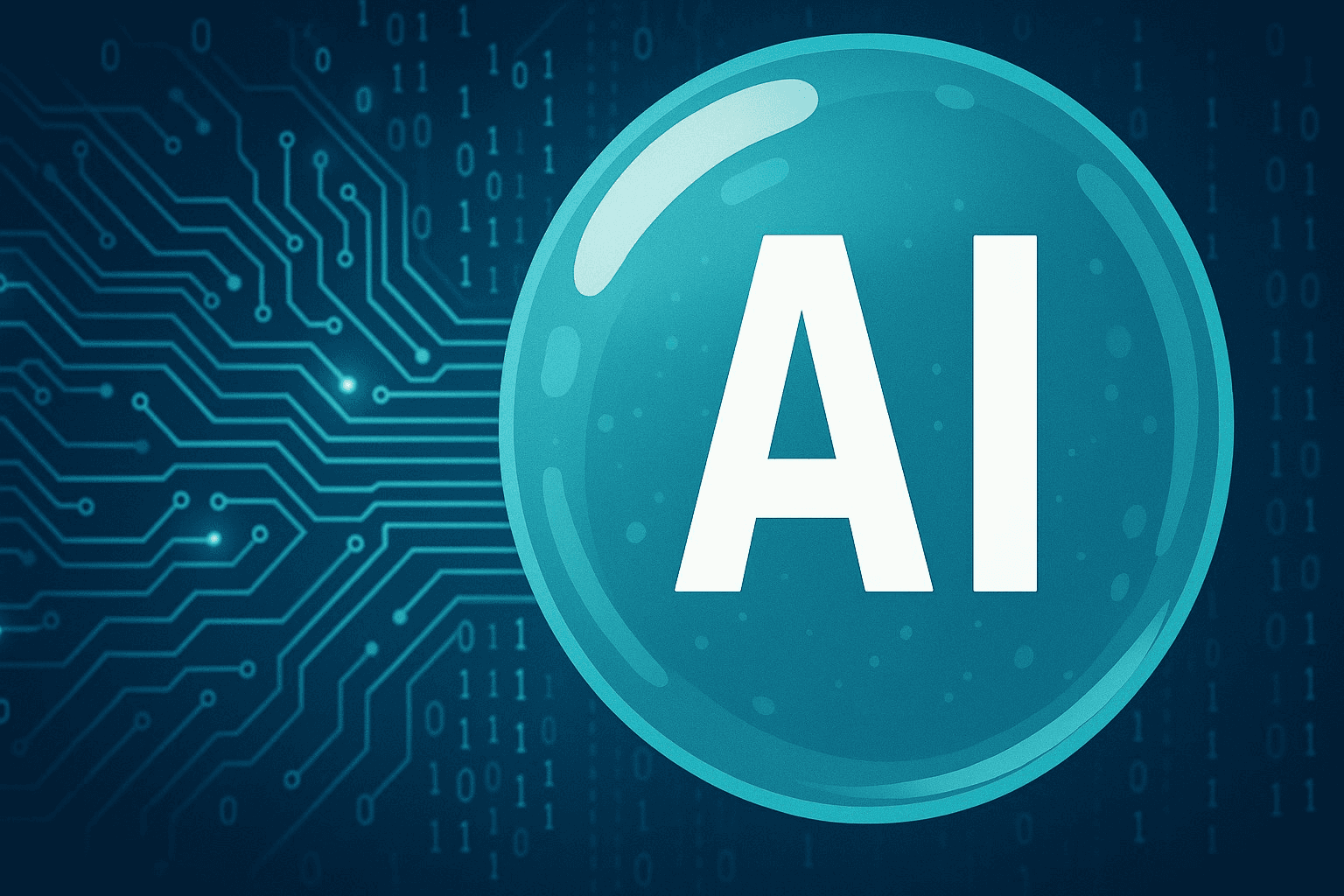 blockmedia/98778/6093566687966858319